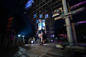 BIB: 823, 920
                            <button type="button" onclick="openModal(18984026)" class="btn btn-primary btn-sm float-right btn-popup" data-toggle="modal" data-target=".modal-high-quality">
                        <i class="fas fa-shopping-cart"></i> Add to Cart
                    </button>
                                            <button type="button" onclick="isThisMe(18984026, true)" class="btn btn-success btn-sm float-right btn-popup btn-isme hidden" data-toggle="tooltip" data-placement="bottom" title="นี่คือรูปของคุณใช่ไหม คลิกที่นี่เพื่อเอาเข้าอัลบั้ม">
                        <i class="fas fa-plus"></i> Add to album
                    </button>
                    <button type="button" onclick="isThisMe(18984026, false)" class="btn btn-warning btn-sm float-right btn-popup btn-isnotme hidden">
                        <i class="fas fa-ban"></i> Remove from album
                    </button>